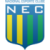 Nacional-MG