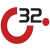 Central 32