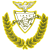 Império Anta FC