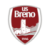 Breno