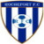 Rochefort FC