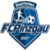 FC Pinzgau