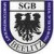 SG Blau-Weiß Beelitz