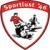 Sportlust ’46