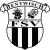 FSV Bentwisch