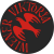 SC Wiener Viktoria