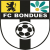 FC Bondues