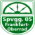 Spvgg 05 Oberrad