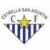 Estrella San Agustín CF