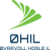 Ovrevoll Hosle IL