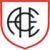 Andaraí-MG