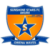 Sunshine Stars