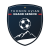 Thonon Evian GG FC