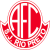 América-SP