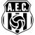 Andirá-AC