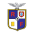 Clube Fraternidade B