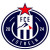 Estrela