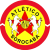 Atlético Sorocaba