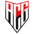 Atlético Goianiense