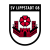 SV Lippstadt 08