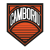 Camboriú