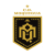 UCV Moquegua