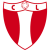Centro Limoeirense