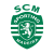 Sporting da Madeira