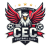 Candango EC