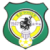 Ljutomer