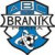 ABC Bránik
