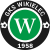 GKS Wikielec