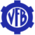 VfB Obertürkheim