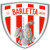 Barletta 1922