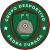 Pedra Furada