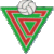 Órdenes