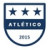 Atlético de Macau