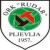 ORK Rudar