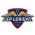 CEP Lorient