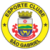 EC São Gabriel