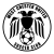 West Chester United