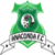 Anaconda FC