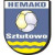 Hemako Sztutowo