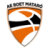 AE Boet Mataró
