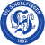 VfL Sindelfingen