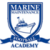 Marine Maintenance