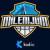 KK Milenijum