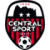 Central Sport