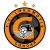 FC Lokomotiv Gondar