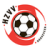 HZVV Hoogeveen